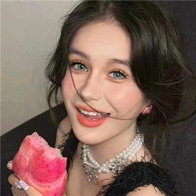 Tim Yap avatar