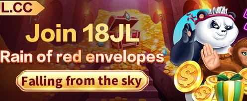 Fastest Payouts in the Philippines