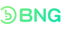 BNG Color logo