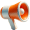 Online Slots icon