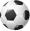 Sports Betting icon