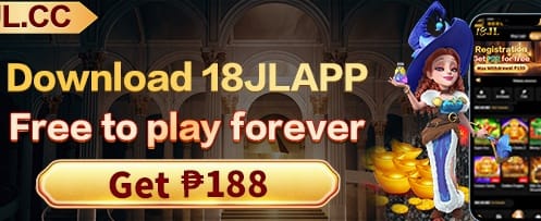 ph cash vip VIP Rewards