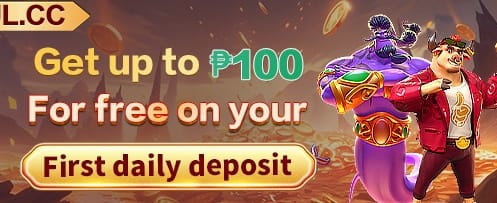 Win Huge at ph cash casino