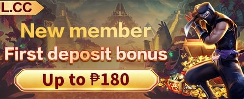 Daily Jackpots Await You Now