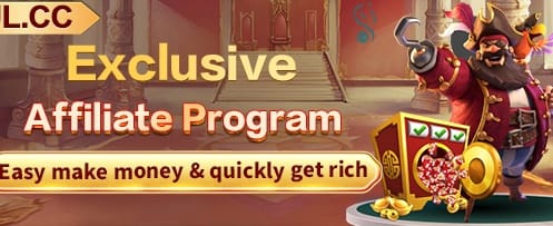 phcashvip.ph Mega Welcome Bonus
