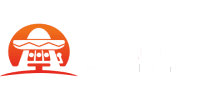 AMG Color logo