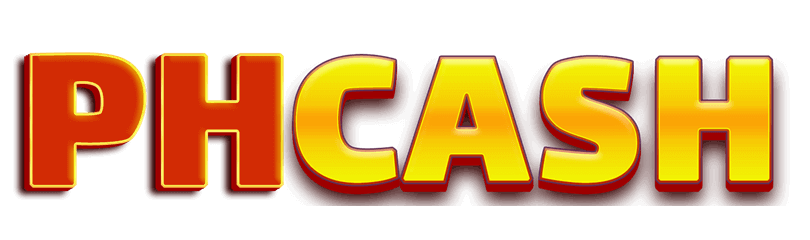PH Cash VIP Logo